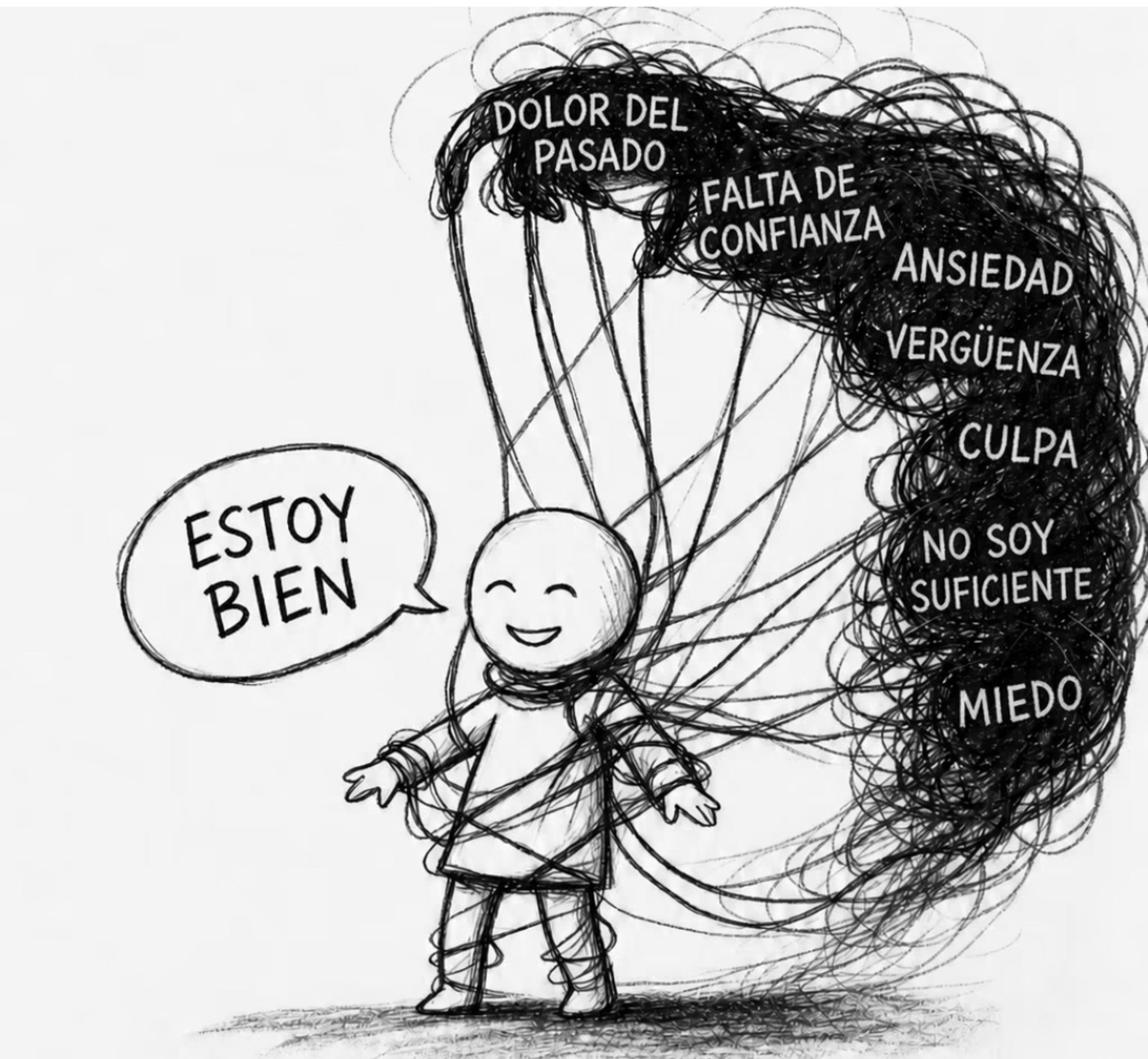 FraseSimple's tweet photo. https://t.co/SpKnwHSrgS