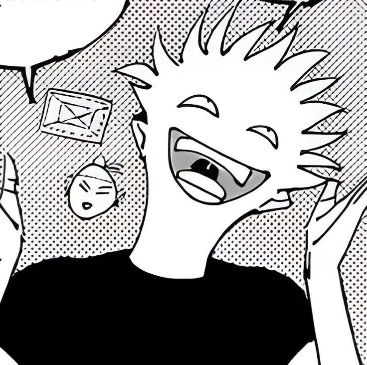 starlessatoru's tweet photo. the strongest AND the silliest one https://t.co/oIYjdOrPwT
