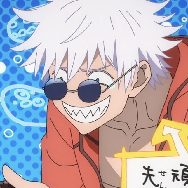 starlessatoru's tweet photo. the strongest AND the silliest one https://t.co/oIYjdOrPwT