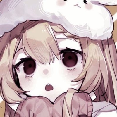 CurleyHanh2312's tweet photo. このユニフォーム可愛いから脱ぐのもったいない https://t.co/ECZD0SooTx