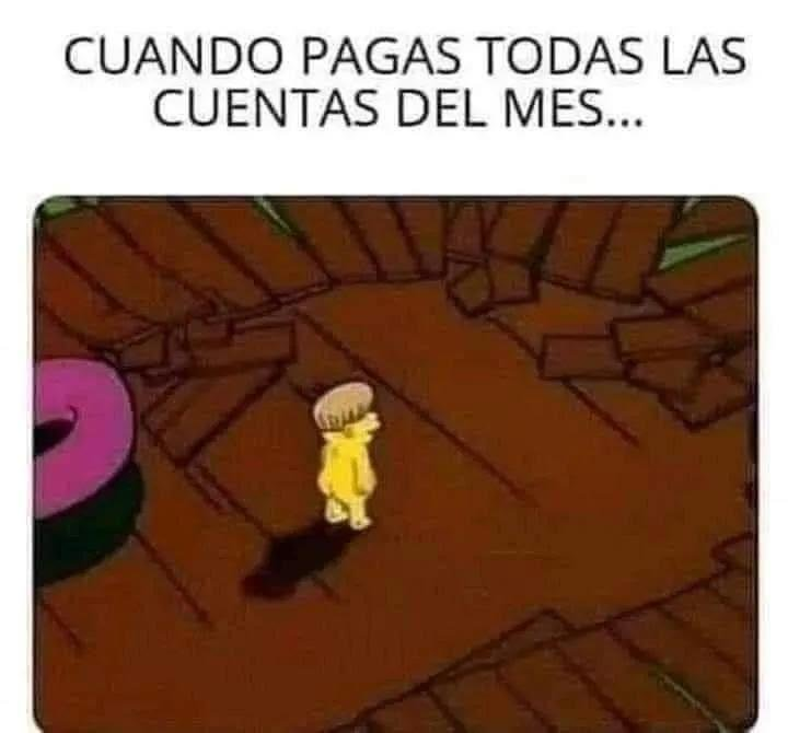 FraseSimple's tweet photo. https://t.co/wZi1NyNtzf