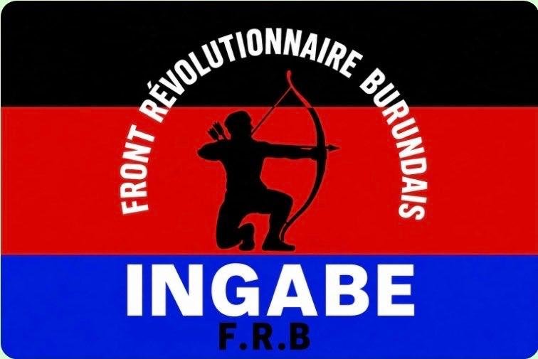 pacifiqueNdayi2's tweet photo. @3farside @CPGLacs @PalukuNgirababo @12amorFati Genda ubice i #Rwintama , chacun rêve de ce qu'il est ! Genda muriyo #CnddfddNyakuri yuwo musangira kudandaza #ibiziga n'abazimiye #FocodeNininahazwe ,muhumirwe n'#Amaraso n'amarira y'abavyeyi mwahekuye ! #Ingabe ni #Ibanga https://t.co/QLe1UX4HNh