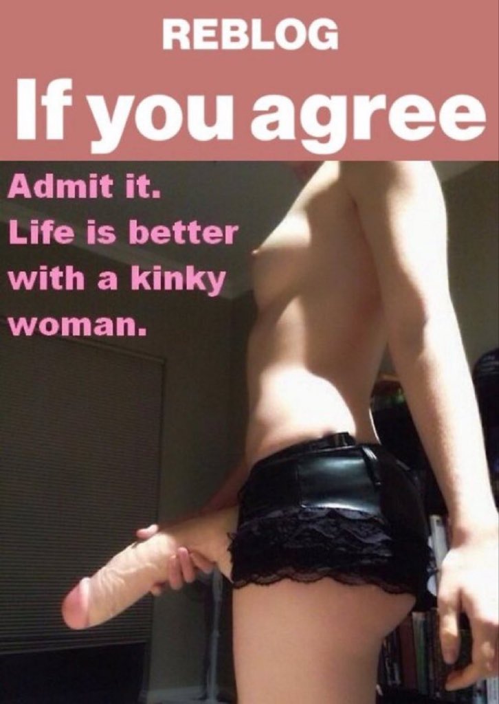 CindyDommeMal's tweet photo. #Sissy #Sissycaptions #Femboy #feminization #sissy #cindydress  #sissyslave #chastity #sissychastity #owned #BBC #forcedsissy #Snowbunny https://t.co/zCFrd23vVR