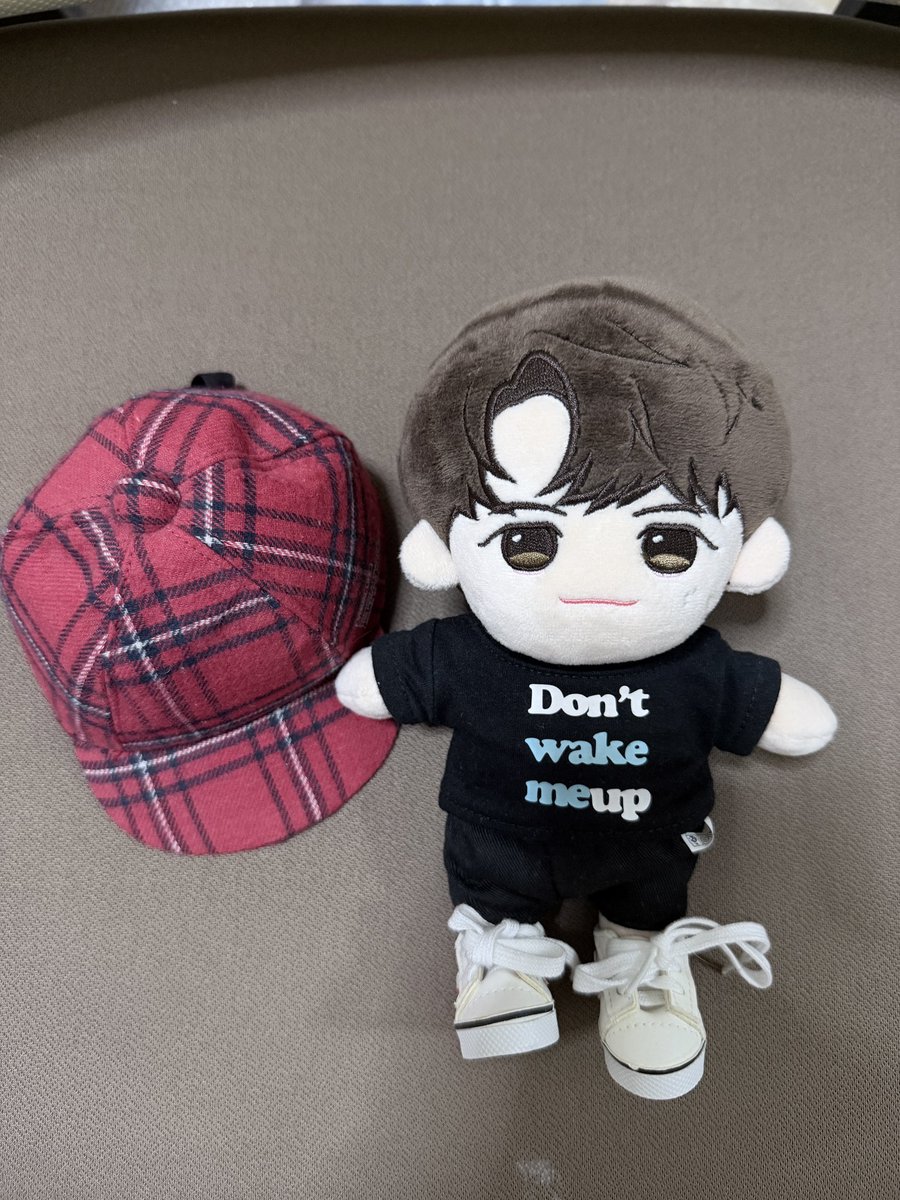 rabbitpark_97's tweet photo. ส่งต่อของสะสม

ตุ๊กตาซองอู 20 cm. พร้อมชุด

🩵: ตัวละ 500 รวมส่ง 

 #ตลาดนัดwero

#LetsgoONG_in_Bangkok https://t.co/XedMJXgrUq