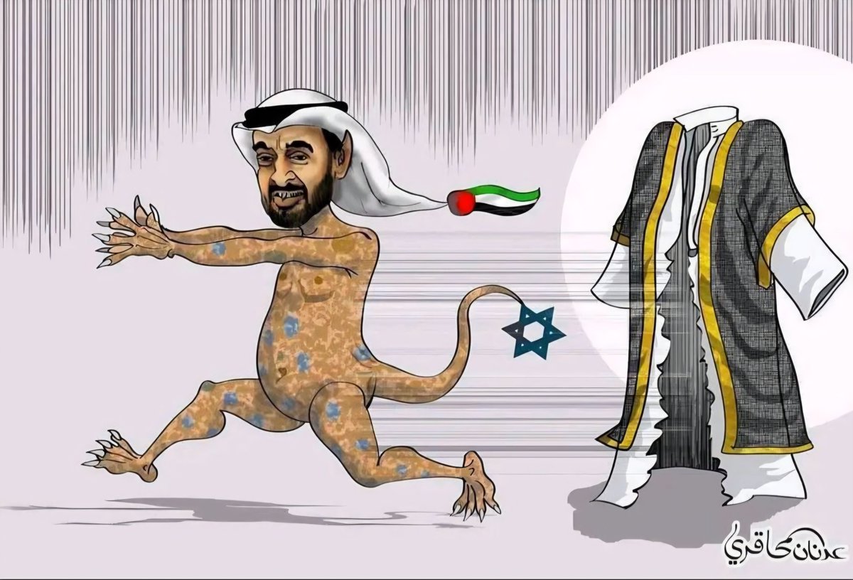 khaledksa_5G's tweet photo. @MR_EMARATY69 شو مستوي عند الزطي حمود ريكي https://t.co/uJQsDOspHN