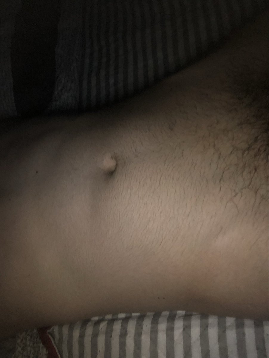 Firecracker4910's tweet photo. Alguém pra me fazer companhia?

#PINTOAWARDS
#PINTOAWARD
#PINTOSAWARDS
#PINTOSAWARD
#PEITOAWARDS
#PEITOSAWARDS
#BUNDAAWARDS
#RABASAWARDS
#XOTAAWARDS
#XOTASAWARDS
#BUCETAAWARD
#TROCONUDES https://t.co/8T1jqXreso