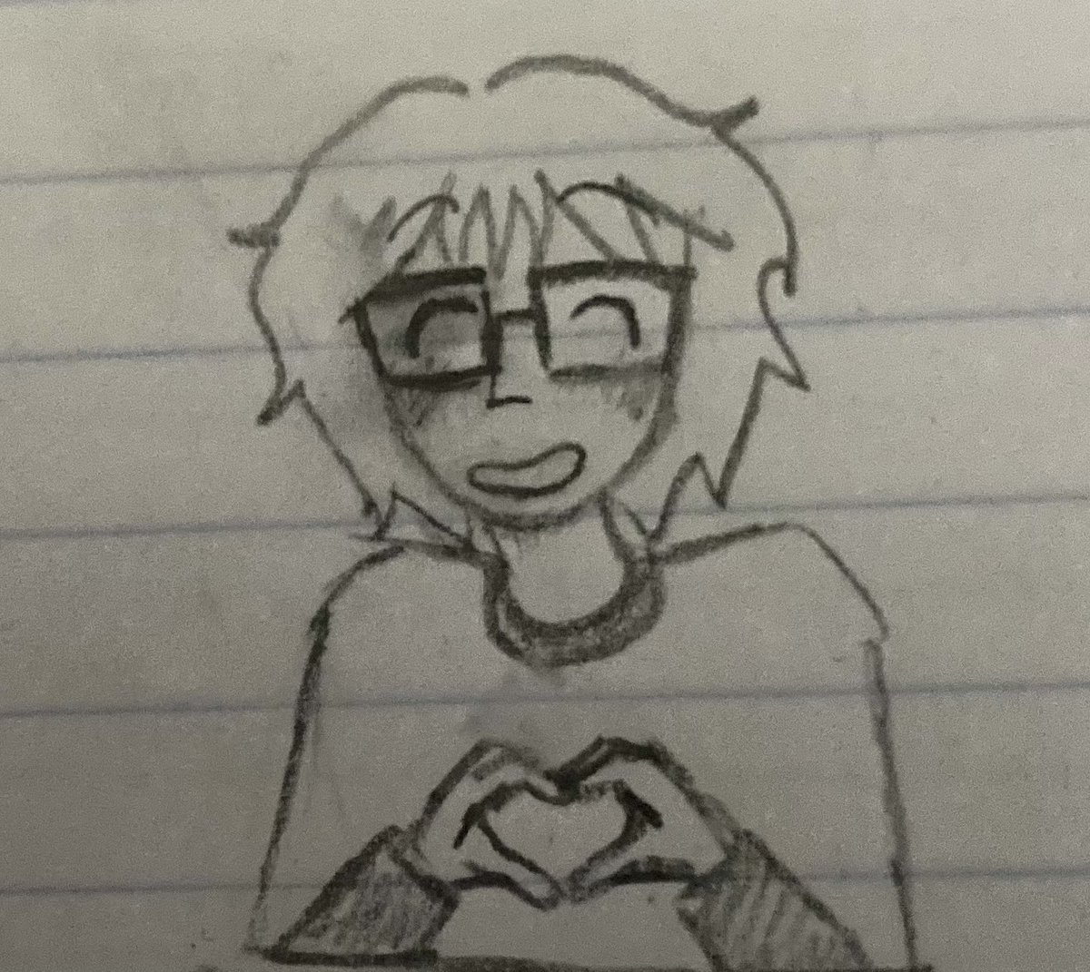 factythem's tweet photo. local autistic man gets brutally artmogged by the entire subtwt #factattackadventures #faatwt https://t.co/4mtRsFMGaV