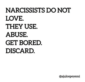 NarcissistBox's tweet photo. https://t.co/iDZOVVYMuR