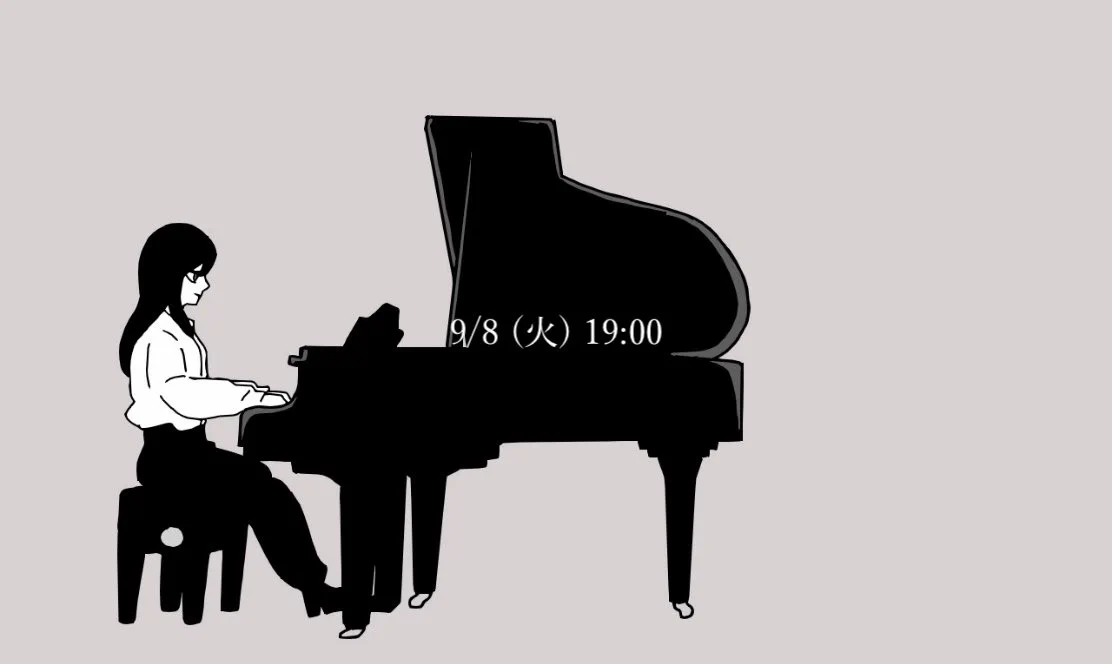 たっちゃん (@tatu_fvrt) / X