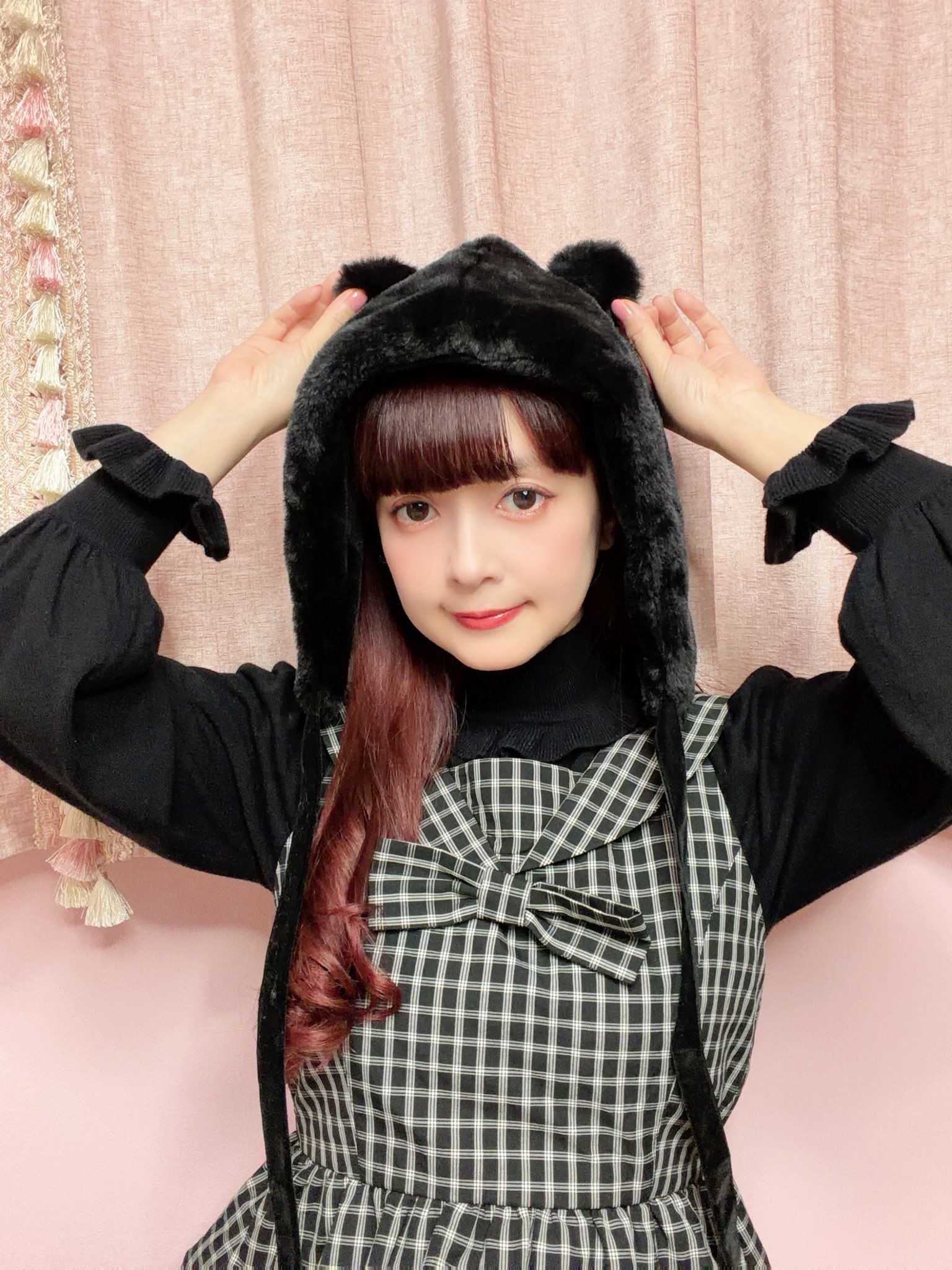 青木美沙子💕Aoki Misako on X: 
