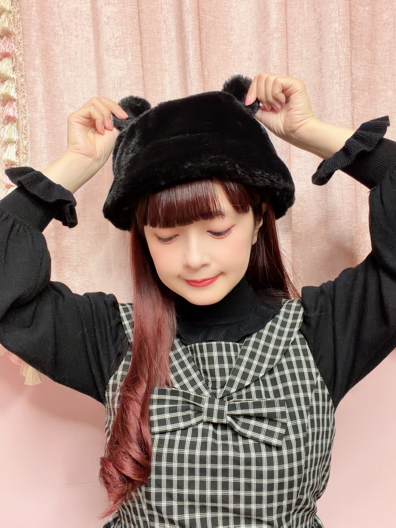 青木美沙子💕Aoki Misako on X: 