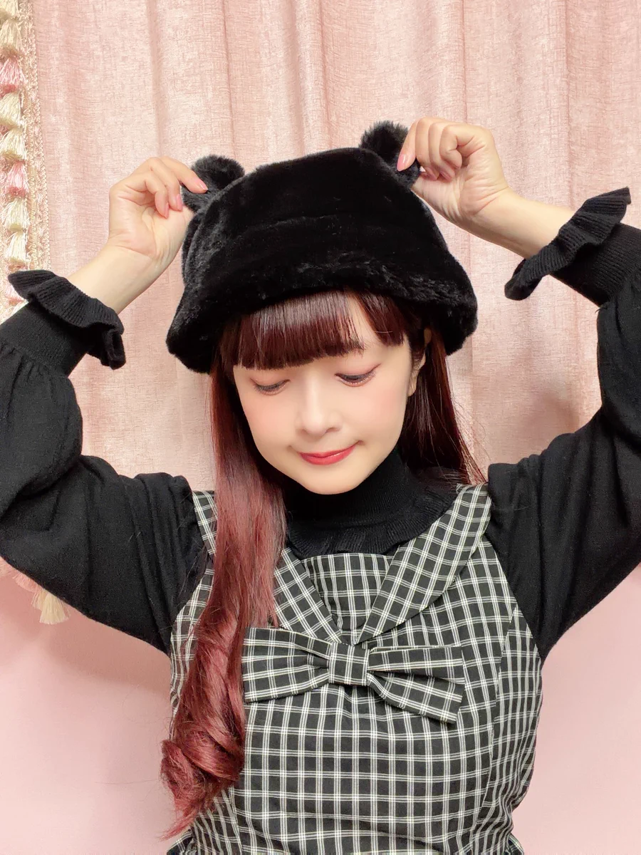 青木美沙子💕Aoki Misako on X: 