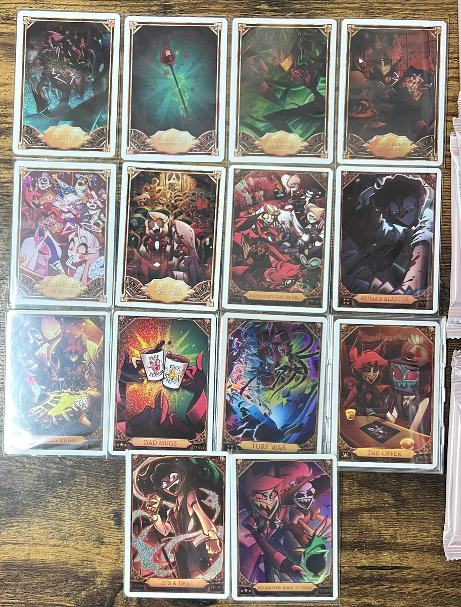 古閑 on X: 