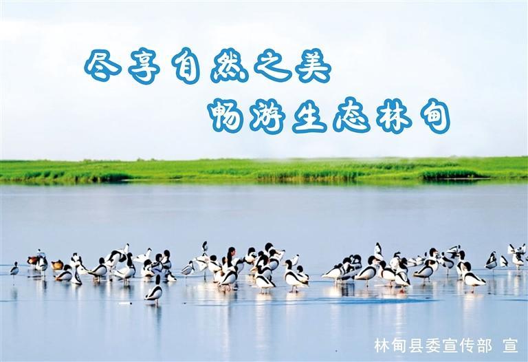 yulai367's tweet photo. #黑龙江 林甸 https://t.co/ffw1mQ9J9Q