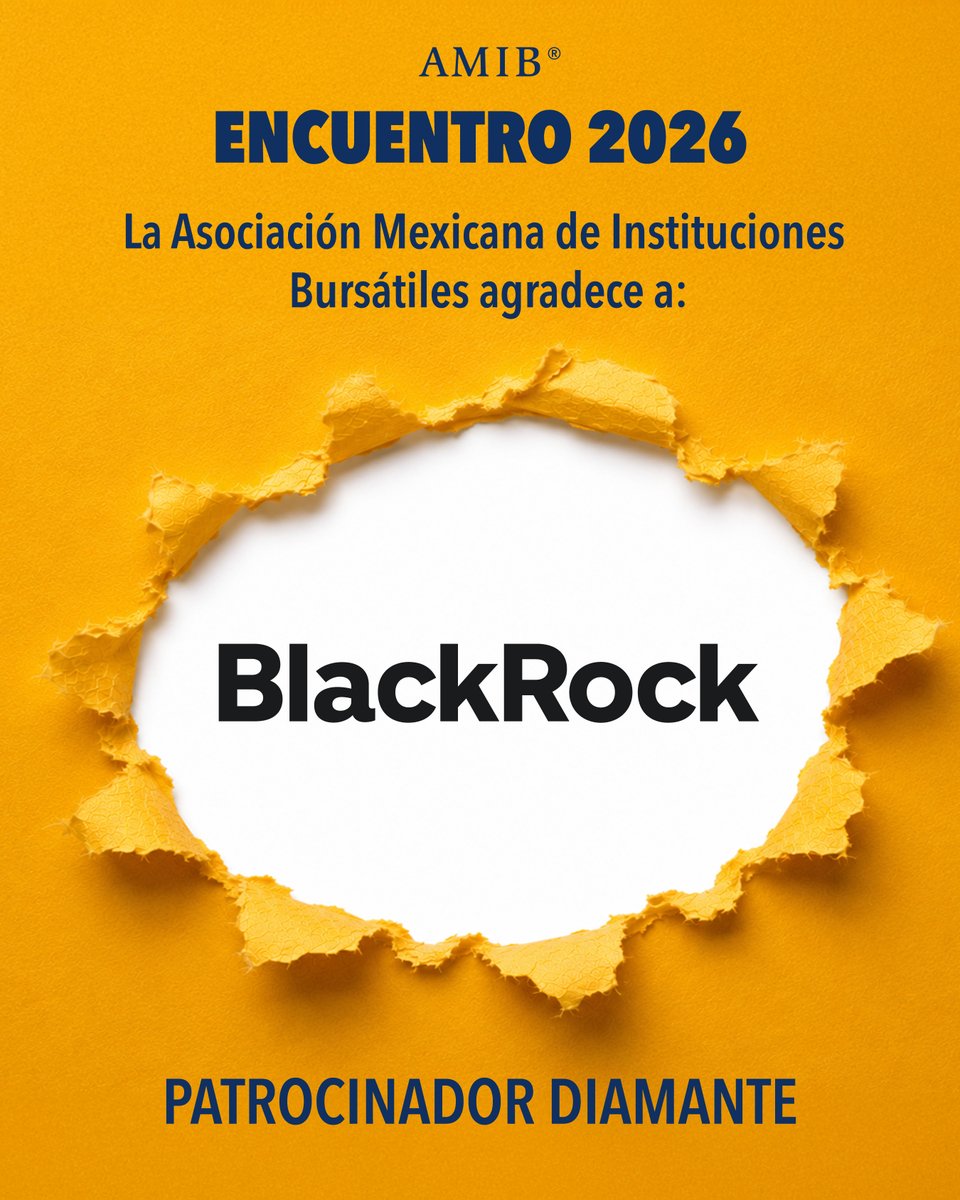 AMIB_Valores tweet picture