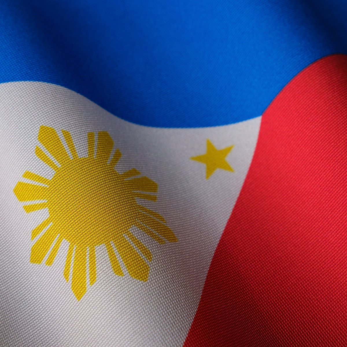 CoinMarketCap's tweet photo. LATEST: 🇵🇭 The Philippines' central bank proposed freezing new payment-system operator registrations for 12 months to overhaul its licensing framework. https://t.co/64hzFLfpyz