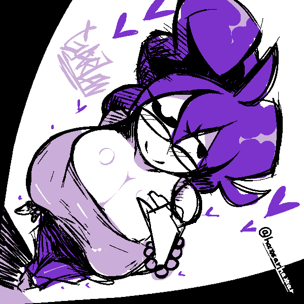 haxxarhaxxar's tweet photo. same artist https://t.co/YB40Y1uzdJ