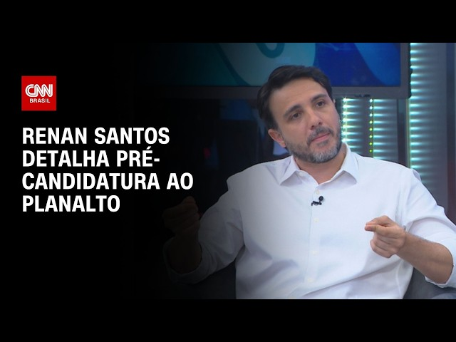 bluechannelofc's tweet photo. Renan Santos chama Moraes de “imperador” e lança manifesto contra o STF #eleições #RenanSantos #lula #cnn #política #FlavioBolsonaroparaPresidentedoBrasil2026 

https://t.co/kV2G5zjk6Z https://t.co/5gKiovV0LV
