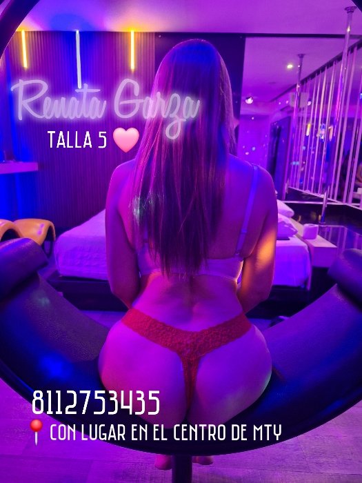 hermosaRenata13's tweet photo. Lista para obtener de nuevo a mis seguidores 🩷💋💕 https://t.co/LxjrtQVf0L