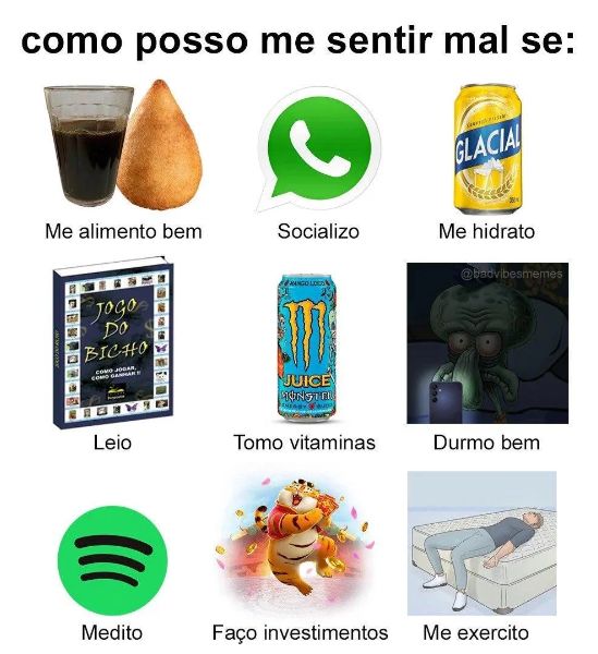 memes_horriveis's tweet photo. https://t.co/gzILDGifcU