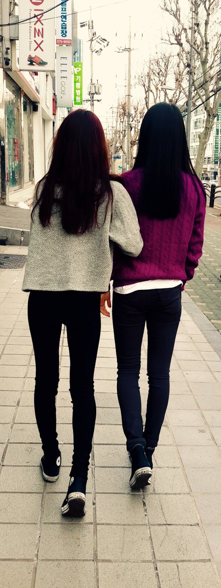 DelfiMoomoo's tweet photo. moonsun 2014 vs moonsun 2026 https://t.co/9IPCQdgUv4