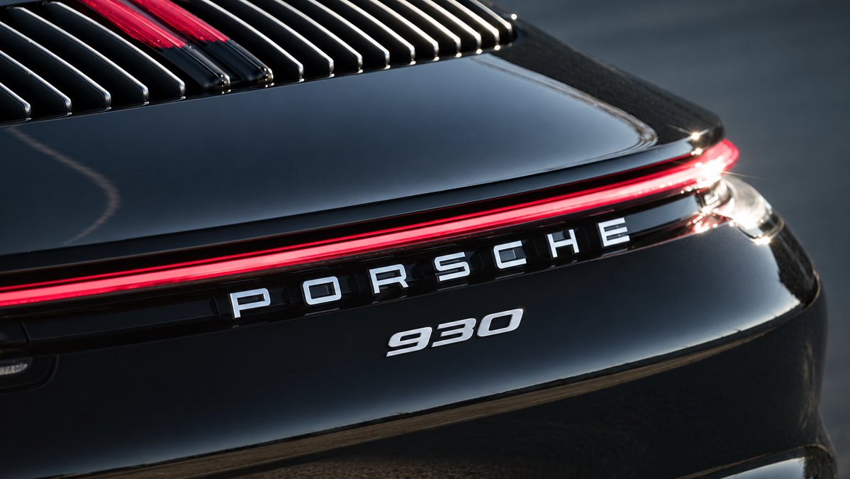930coin's tweet photo. NO RISK NO PORSCHE https://t.co/FYQUWRsF2N