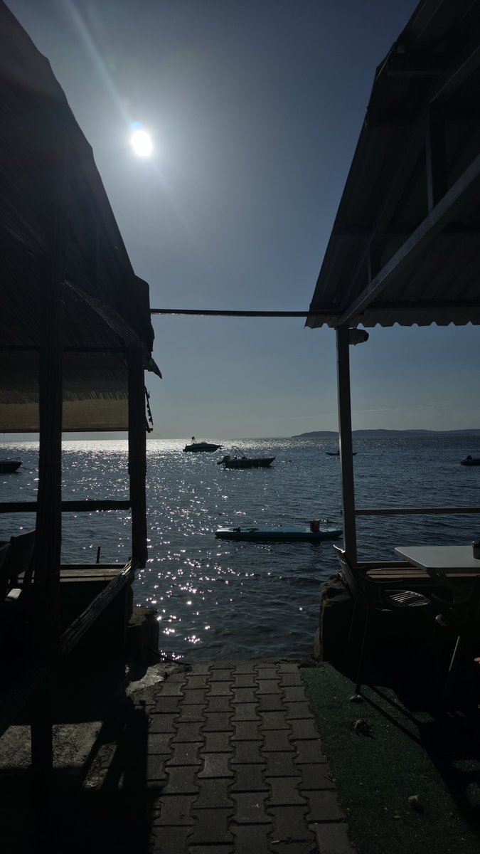_ixrem's tweet photo. ⛱️🌊 https://t.co/Ih05nnT5IQ