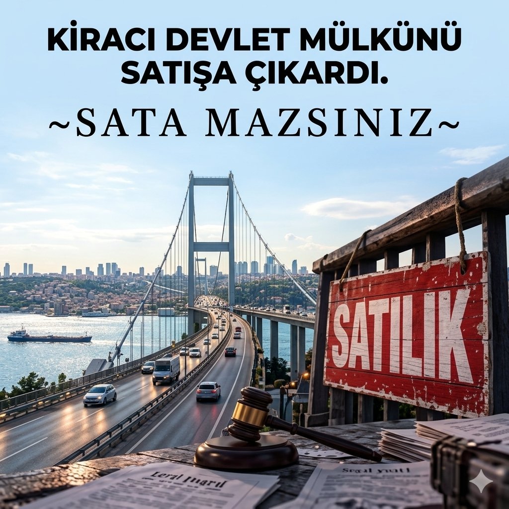 seref_0011's tweet photo. İktidarlar kiracıdır, buğün varlar yarın yoklar ve üreterek varlığını sürdürmek zorundalar! mevcutları satarak değil.

#BuYükArtıkTaşınmaz https://t.co/VfIXkGyXq8