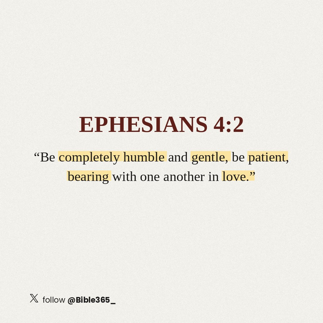 Bible365_'s tweet photo. https://t.co/6k1J4Ju9bu