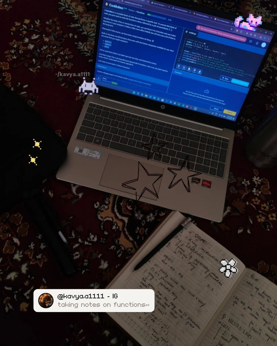 codedex_io tweet picture