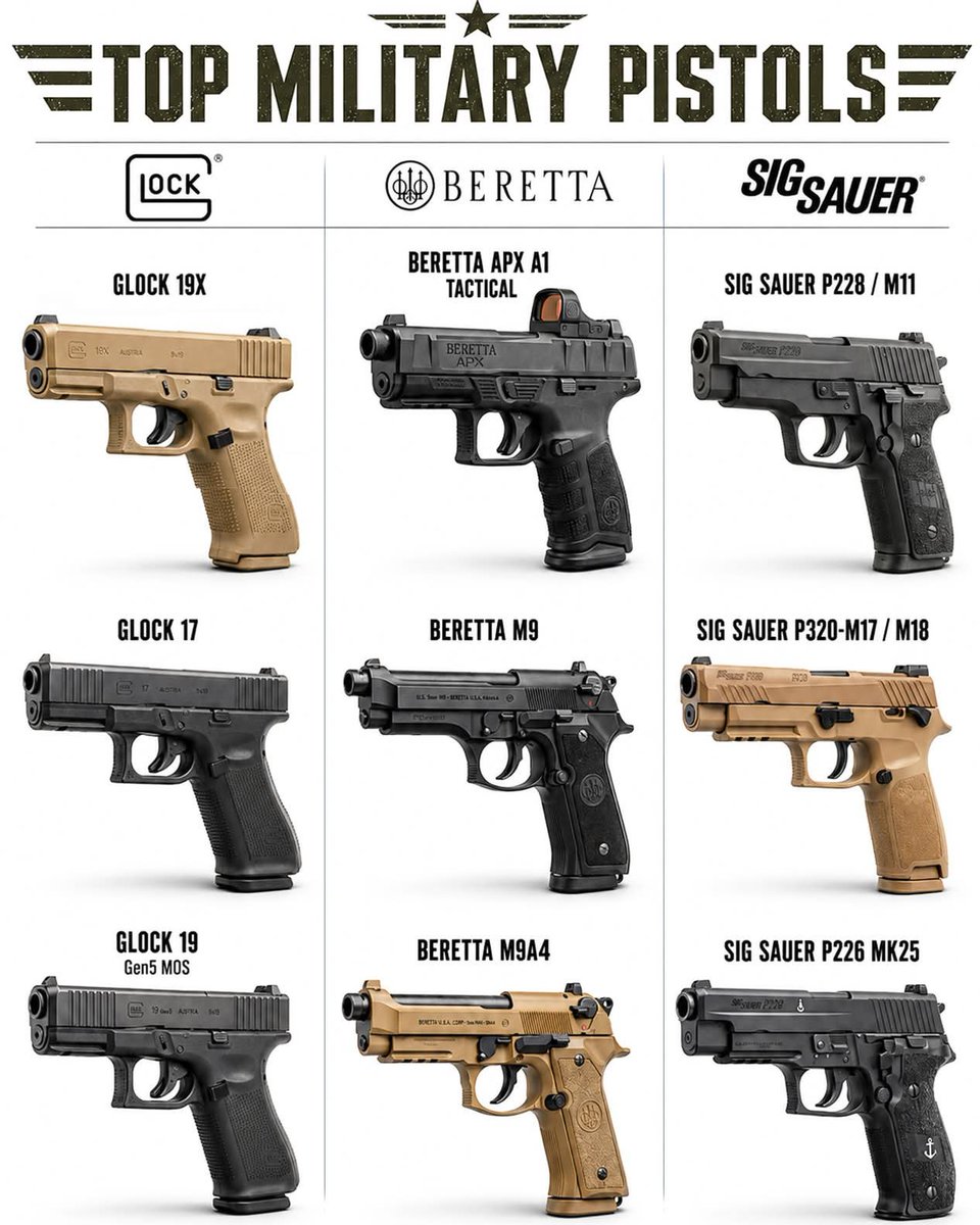 gunfanatics1 tweet picture