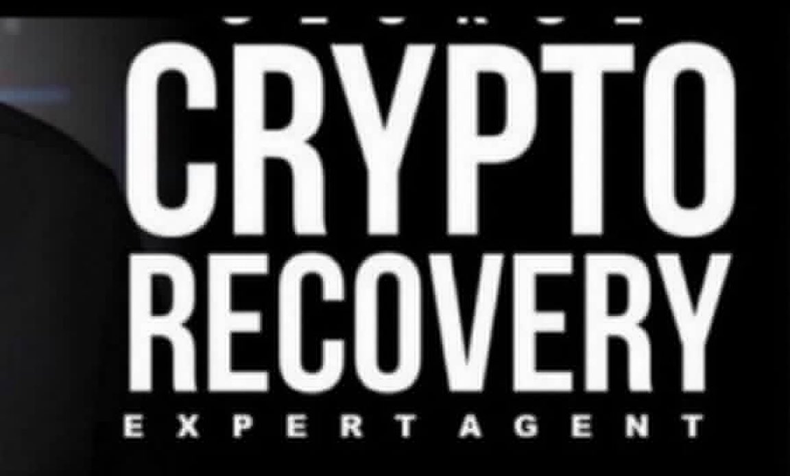 James_Recov's tweet photo. .#klink #klinkrewards #CryptoScam alert: If you paid for a subscription or “premium” access and never received promised benefits, request a chargeback via your bank/card and report the merchant. If you’re a victim of this platform send A Dm. https://t.co/rD8RmqUdIZ