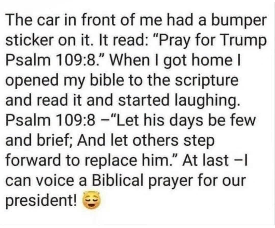 JesusChryslerII's tweet photo. https://t.co/6YqLamdkPz