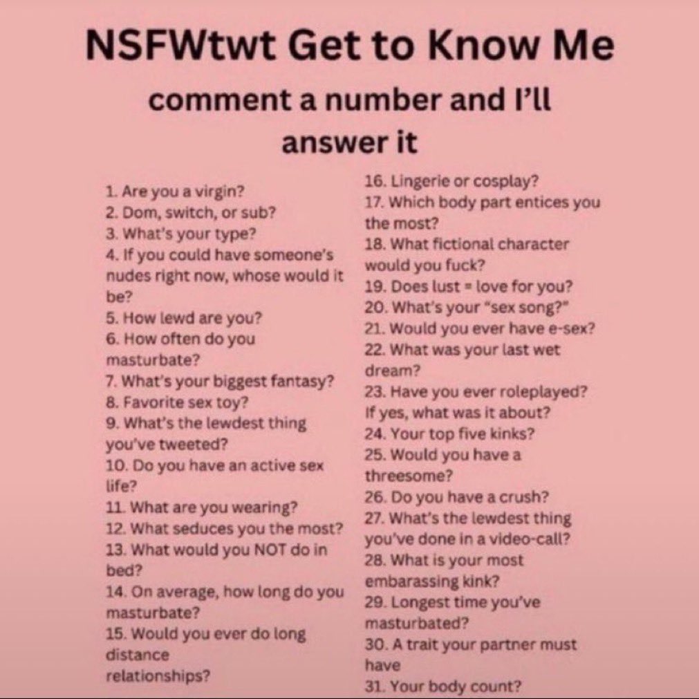 honielune's tweet photo. waitttt i wanna do this lol ask me things plsss 🥺 https://t.co/1exGO90I1Y