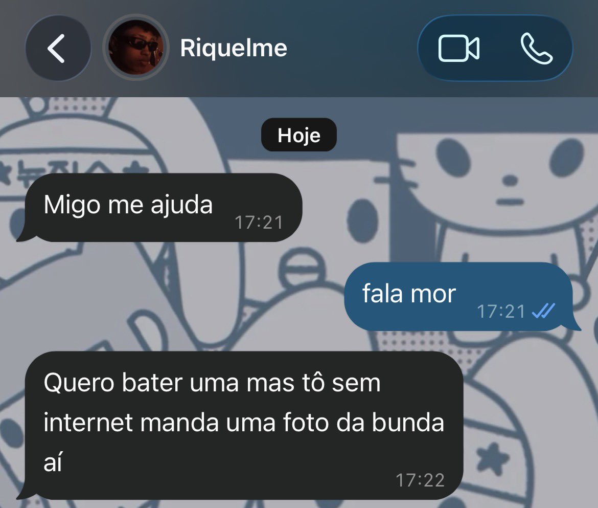 szagstsdelicia's tweet photo. esse menino é o demônio https://t.co/Jkvql86f2i