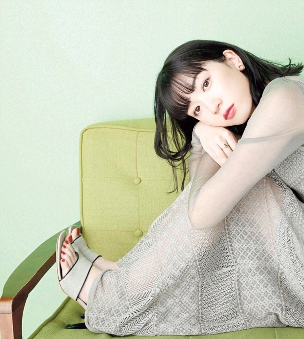 v9xMZHhx9AKALZr's tweet photo. 永野芽郁 https://t.co/MBmxBidx7Q