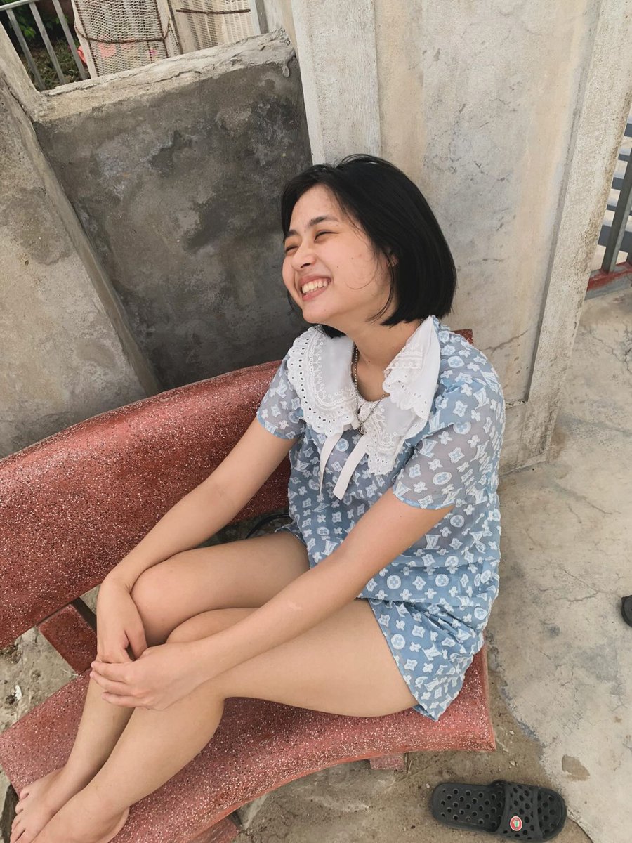 HaleyBulnes's tweet photo. Yo! 😎 Quick reminder: you are enough, and you’ve always been. Believe it. 🔥
MoOZb https://t.co/zCiTk0t3UT