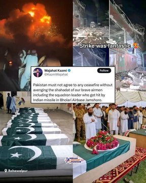 knwl_prt's tweet photo. @MahadAhmed66178 @EastRep77 Lulla-hu-pakistan https://t.co/SmZINz2wdj