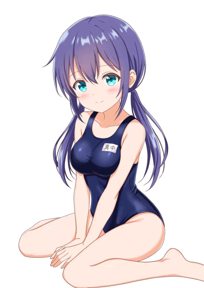Reposts by takﾐｬｰ (@taktstock) / X