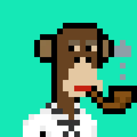 itsajoak's tweet photo. 🧬 THE CLOCK IS TICKING…

The 3 + 1 offer is almost gone. 👀

There are still a few spots to fill…

But if you spend too much time thinking about it,
 someone else might evolve before you. 😂
Details in the Discord -announcements- 🔒

MOVE. 🧬

https://t.co/jHaIjGWScp

#Evolastion #NFT #Web3