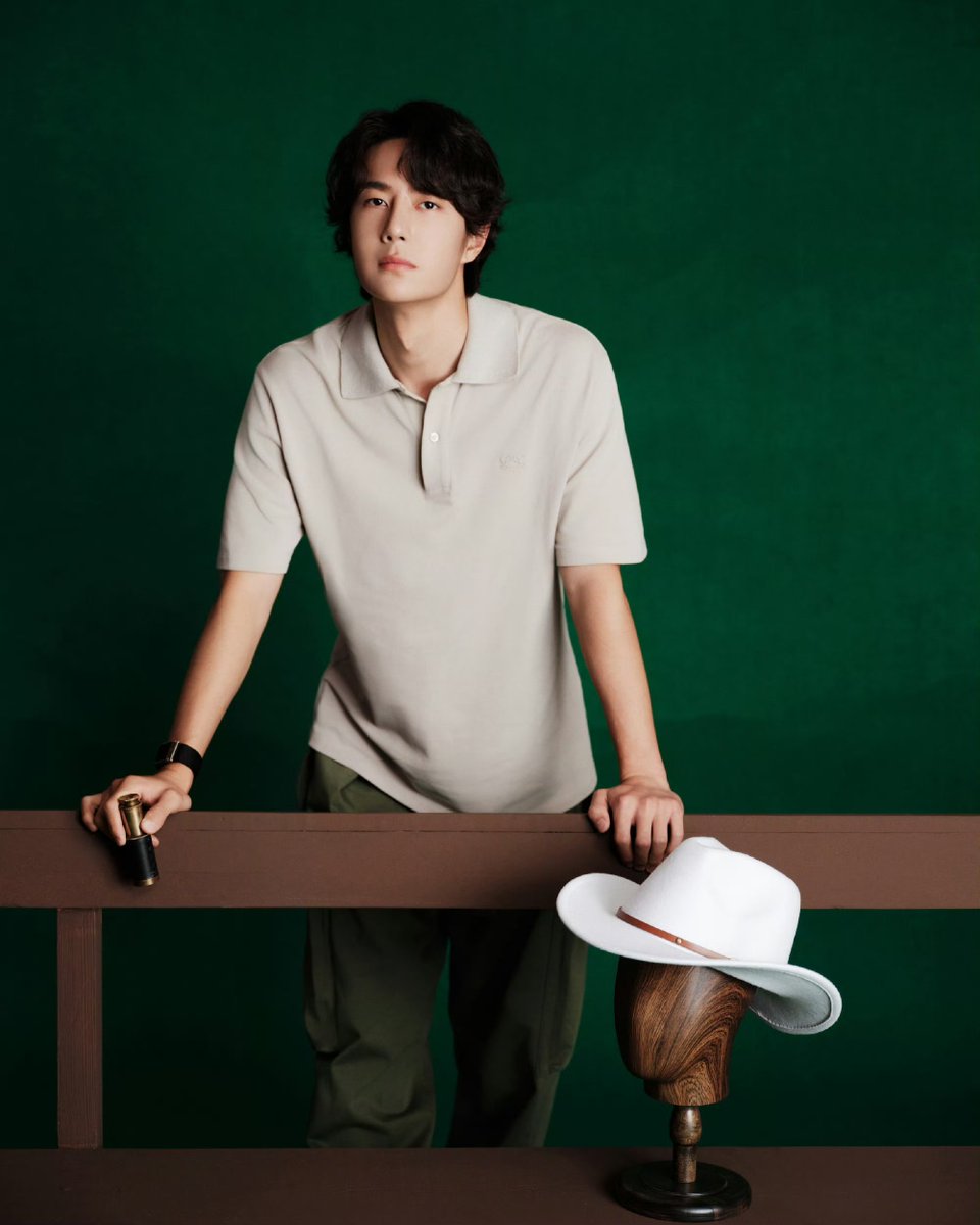 ✿˙❥˙ZhanBo˙❥˙✿ on X: 