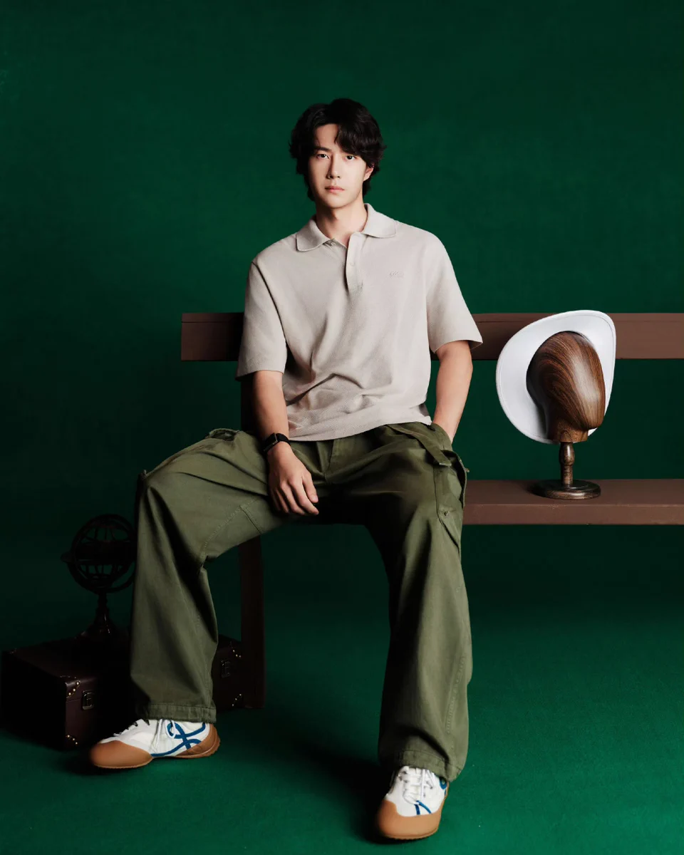 ✿˙❥˙ZhanBo˙❥˙✿ on X: 