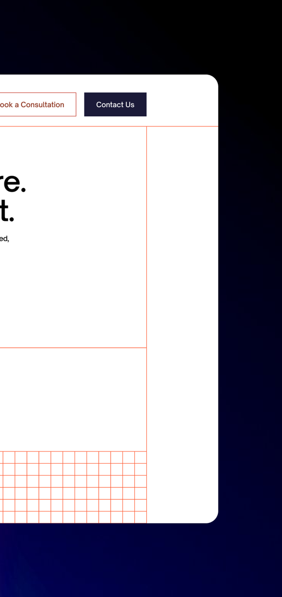 arc_frame tweet picture