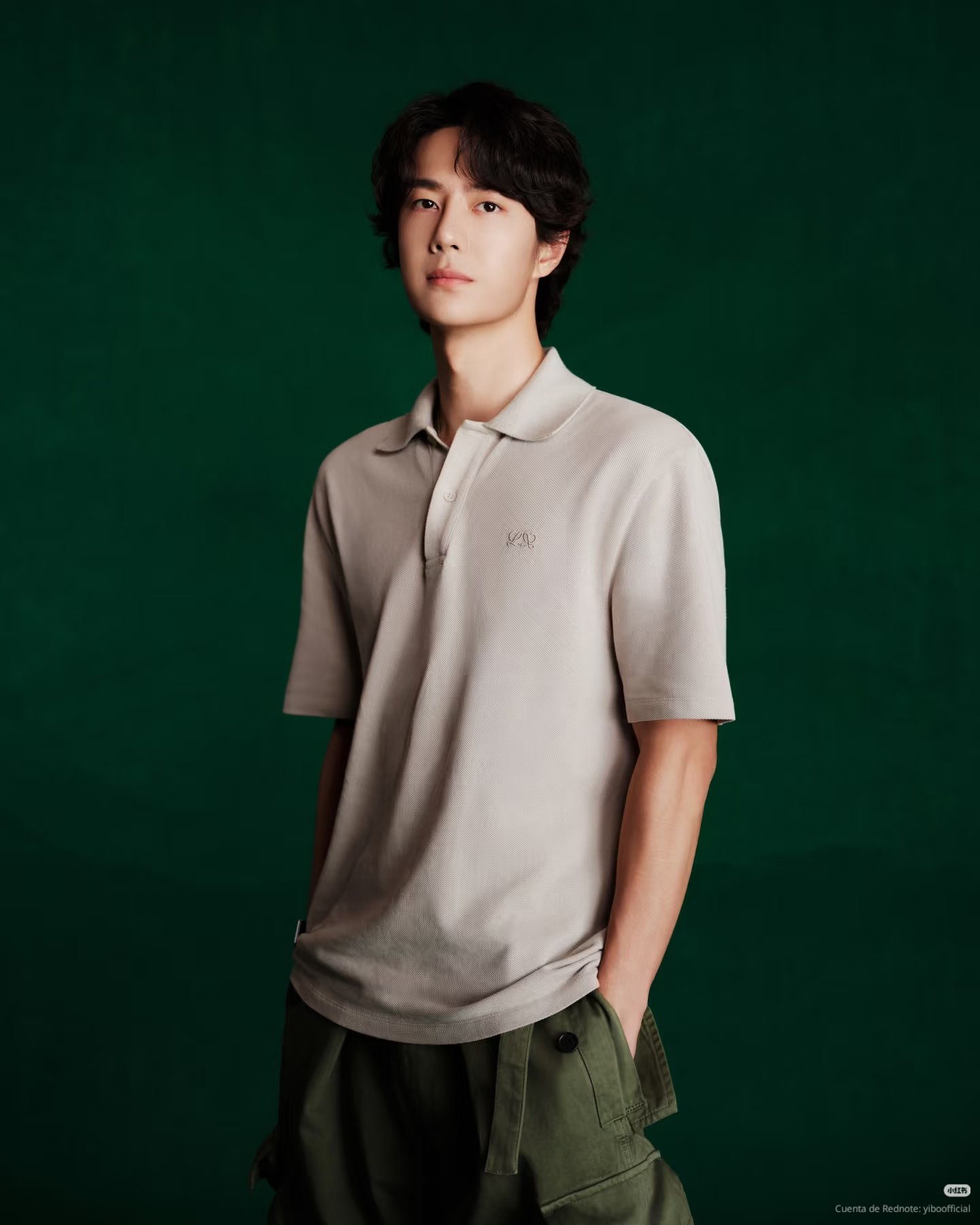 ✿˙❥˙ZhanBo˙❥˙✿ on X: 