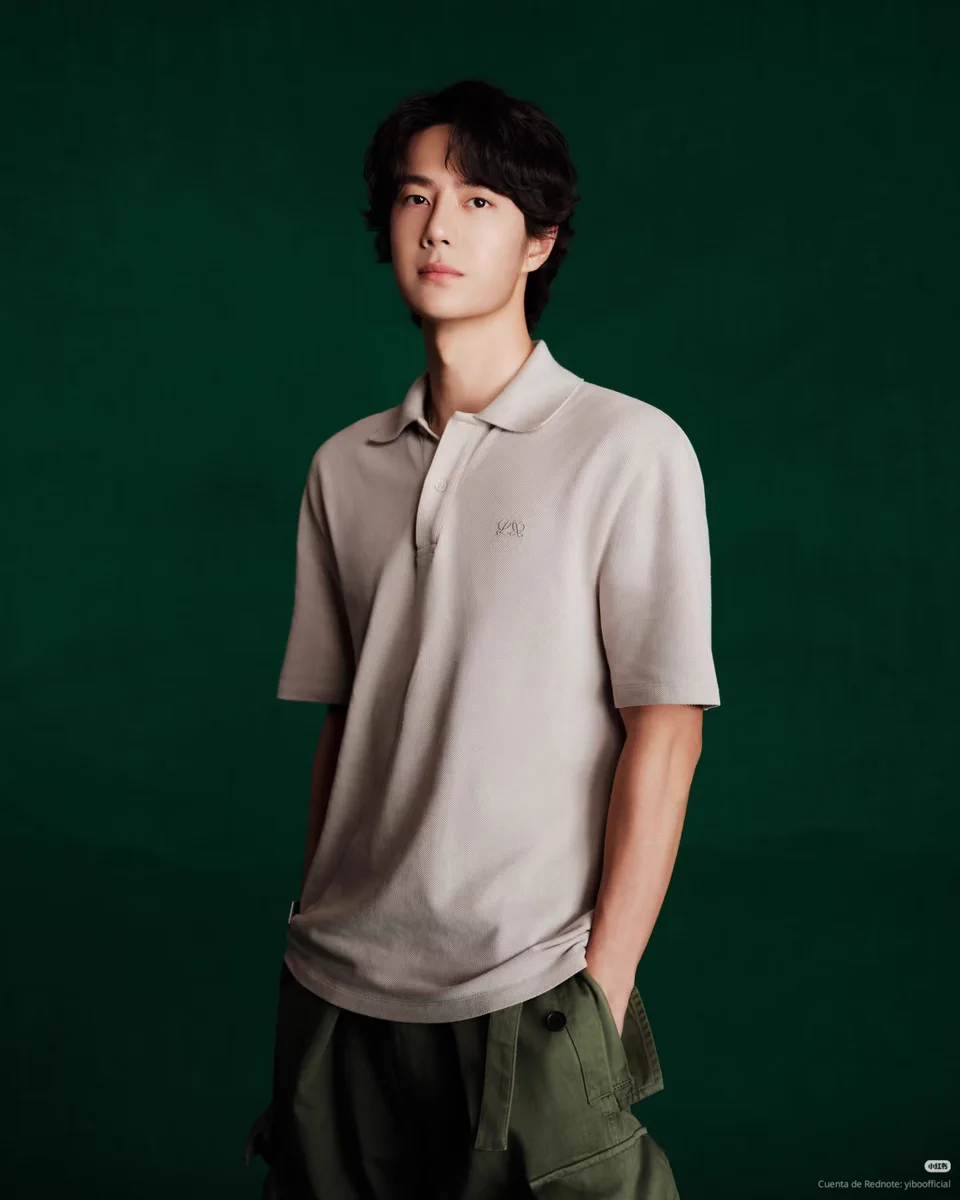 ✿˙❥˙ZhanBo˙❥˙✿ on X: 