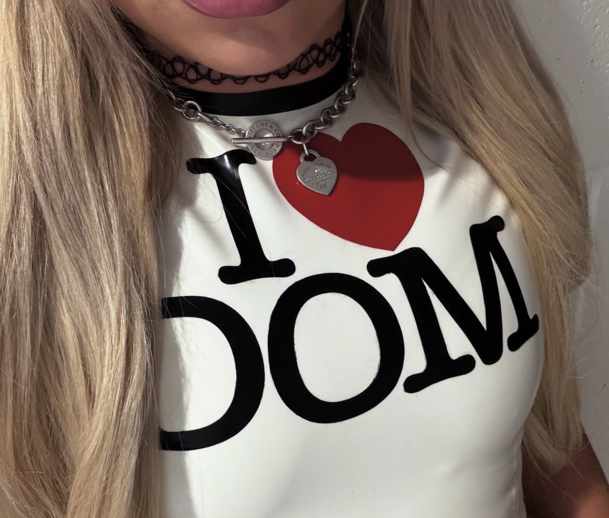 J_Dom19's tweet photo. Que ahí dice… I love Domínguez… https://t.co/GOiij1nDnN