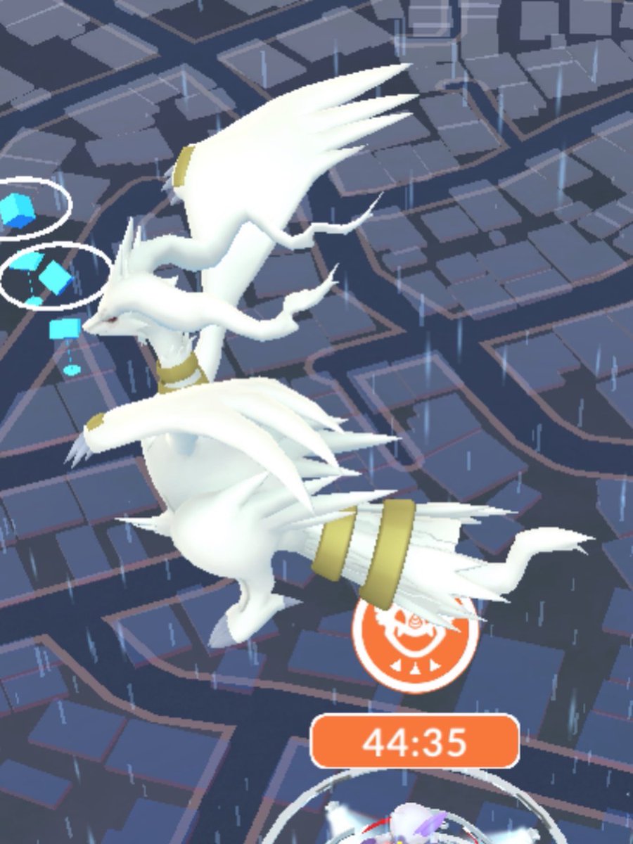 RESHIRAM100bg's tweet photo. Its so peak i love Reshiram
Finally got my goat my peak(Silver Bottlecap fr)

Finally did matching outfits with my peak

#pokemongo 
#reshiram https://t.co/TT2gBQh3Tf