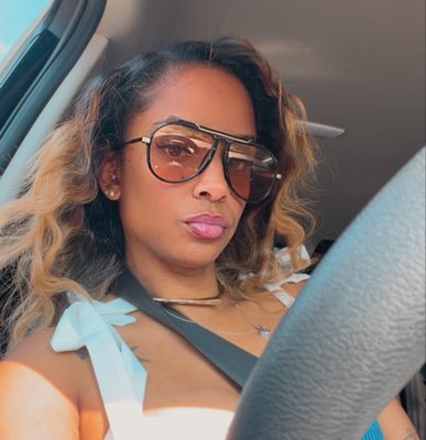 Solely_Nae's tweet photo. #NewProfilePic https://t.co/YUmMAB2bdk