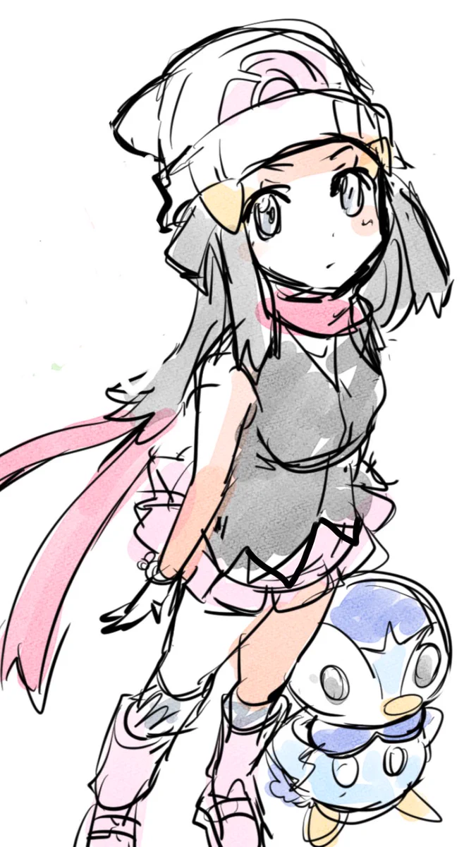 さび on X / X