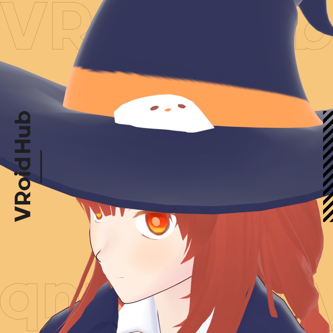 tasogaredokini0's tweet photo. 🍙 https://t.co/O4Bsy5UCtL